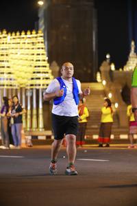 BIB: 
                            <button type="button" onclick="openModal(24354205)" class="btn btn-primary btn-sm float-right btn-popup" data-toggle="modal" data-target=".modal-high-quality">
                        <i class="fas fa-shopping-cart"></i> Add to Cart
                    </button>
                                            <button type="button" onclick="isThisMe(24354205, true)" class="btn btn-success btn-sm float-right btn-popup btn-isme hidden" data-toggle="tooltip" data-placement="bottom" title="นี่คือรูปของคุณใช่ไหม คลิกที่นี่เพื่อเอาเข้าอัลบั้ม">
                        <i class="fas fa-plus"></i> Add to album
                    </button>
                    <button type="button" onclick="isThisMe(24354205, false)" class="btn btn-warning btn-sm float-right btn-popup btn-isnotme hidden">
                        <i class="fas fa-ban"></i> Remove from album
                    </button>